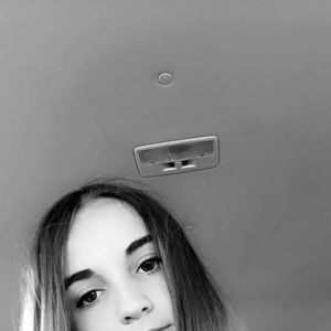 Meet your Posher, Sophia